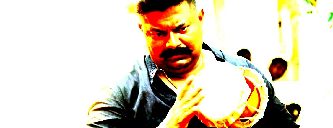 A consummate filmmaker, Mysskin aims for the holy grail of cinema that combines art and populism.
