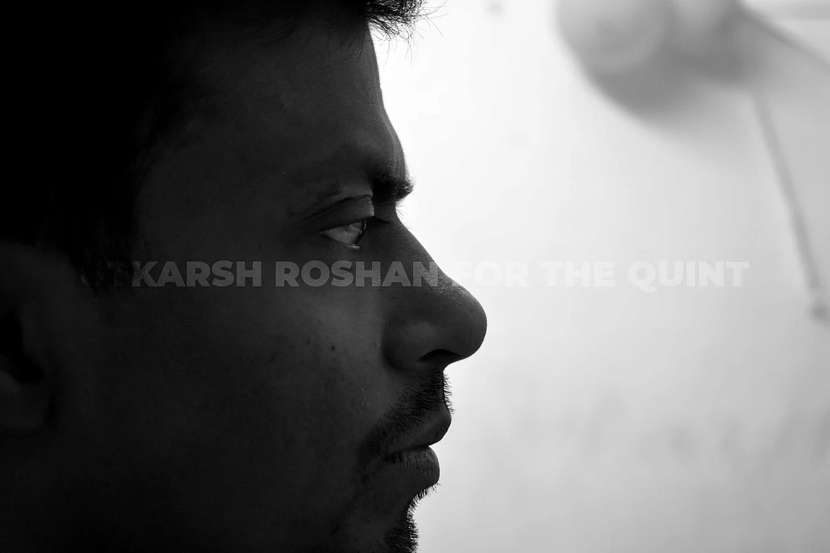 Just a Delhi Love Story? No, There’s More to it than Meets the Eye