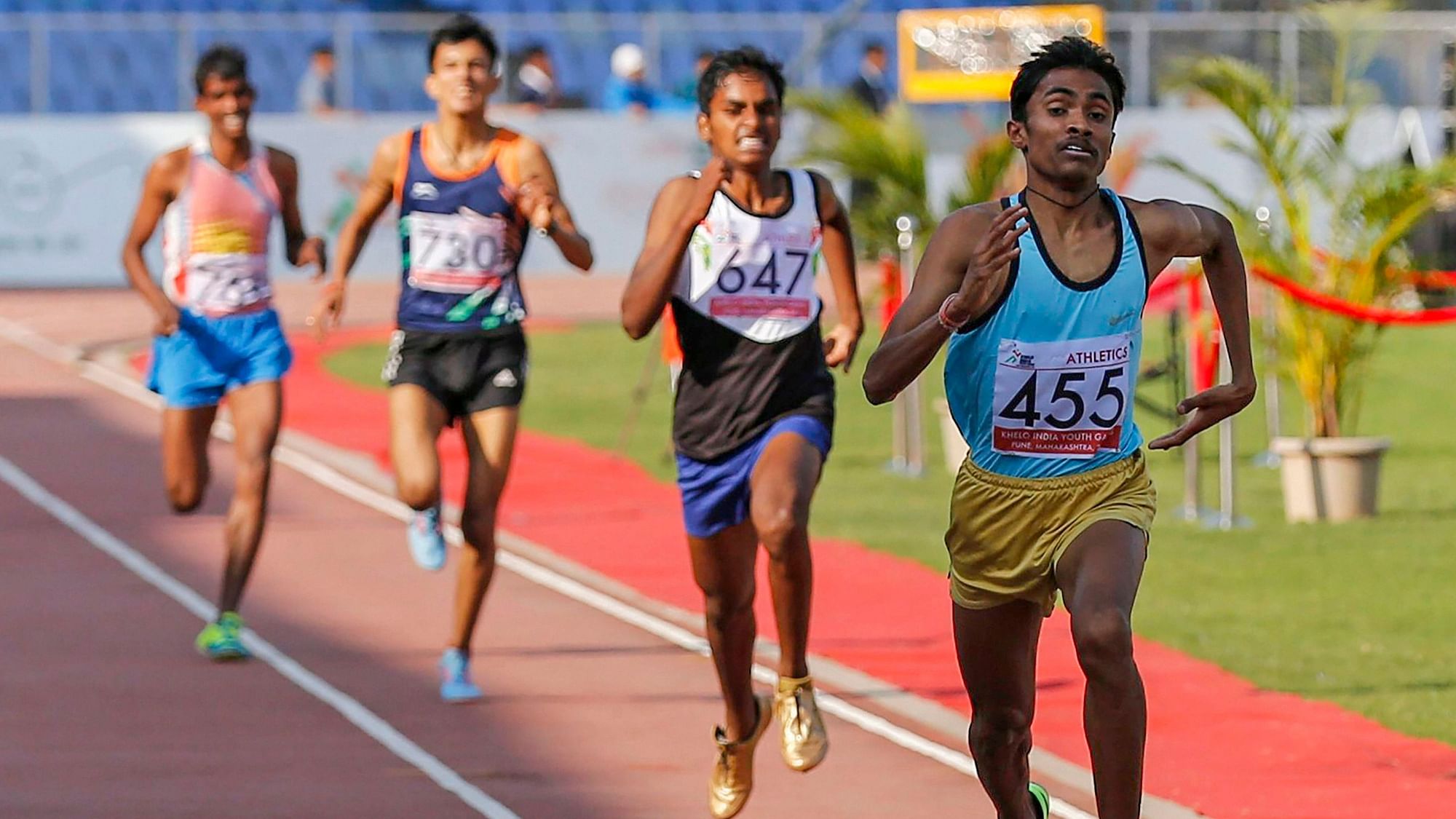 The third edition of the Khelo India Youth Games came to a close on Wednesday, 22 January with a glitzy ceremony, with Maharashtra being adjudged as the champion team with 256 medals, including 78 gold.