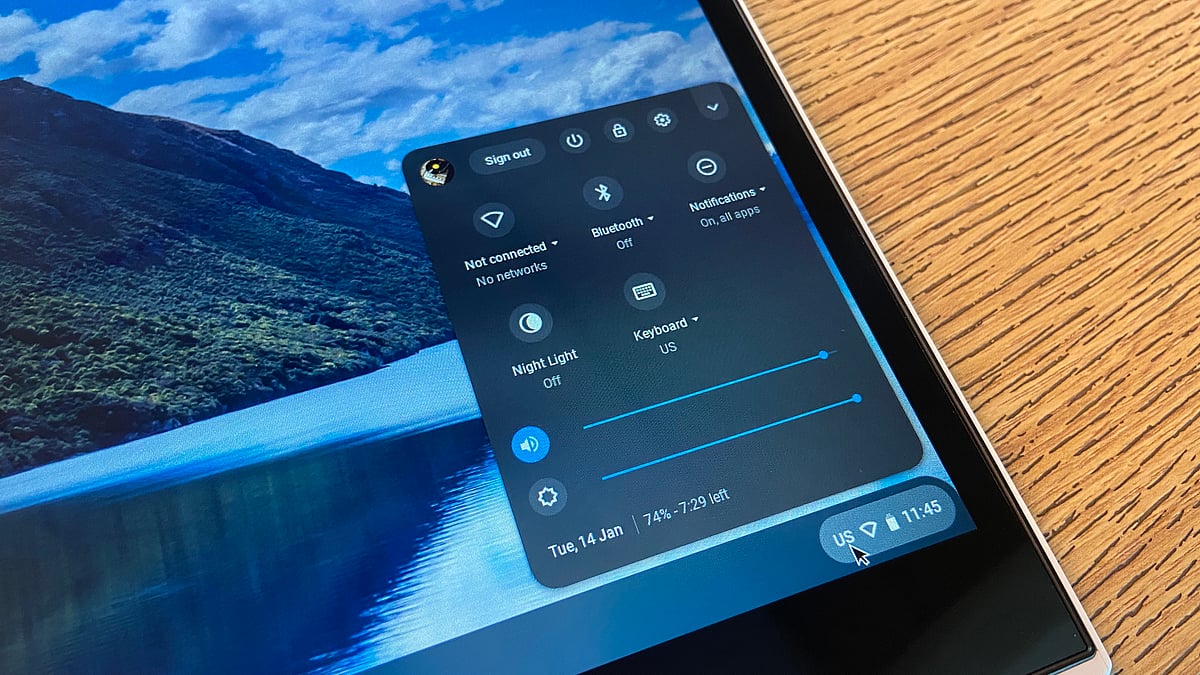 Google Chromebooks From HP Are Available in India, Should Google Chromebooks From HP Are Available in India, Should