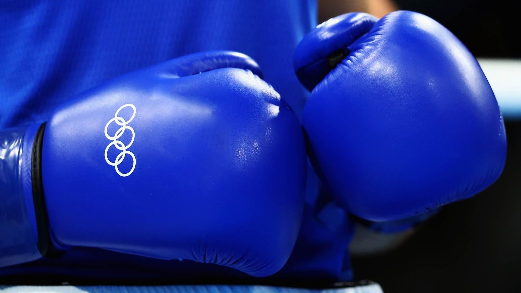 The Boxing Federation of India (BFI) has offered to host the Tournament, which was to be held from February 3-14 in Wuhan.