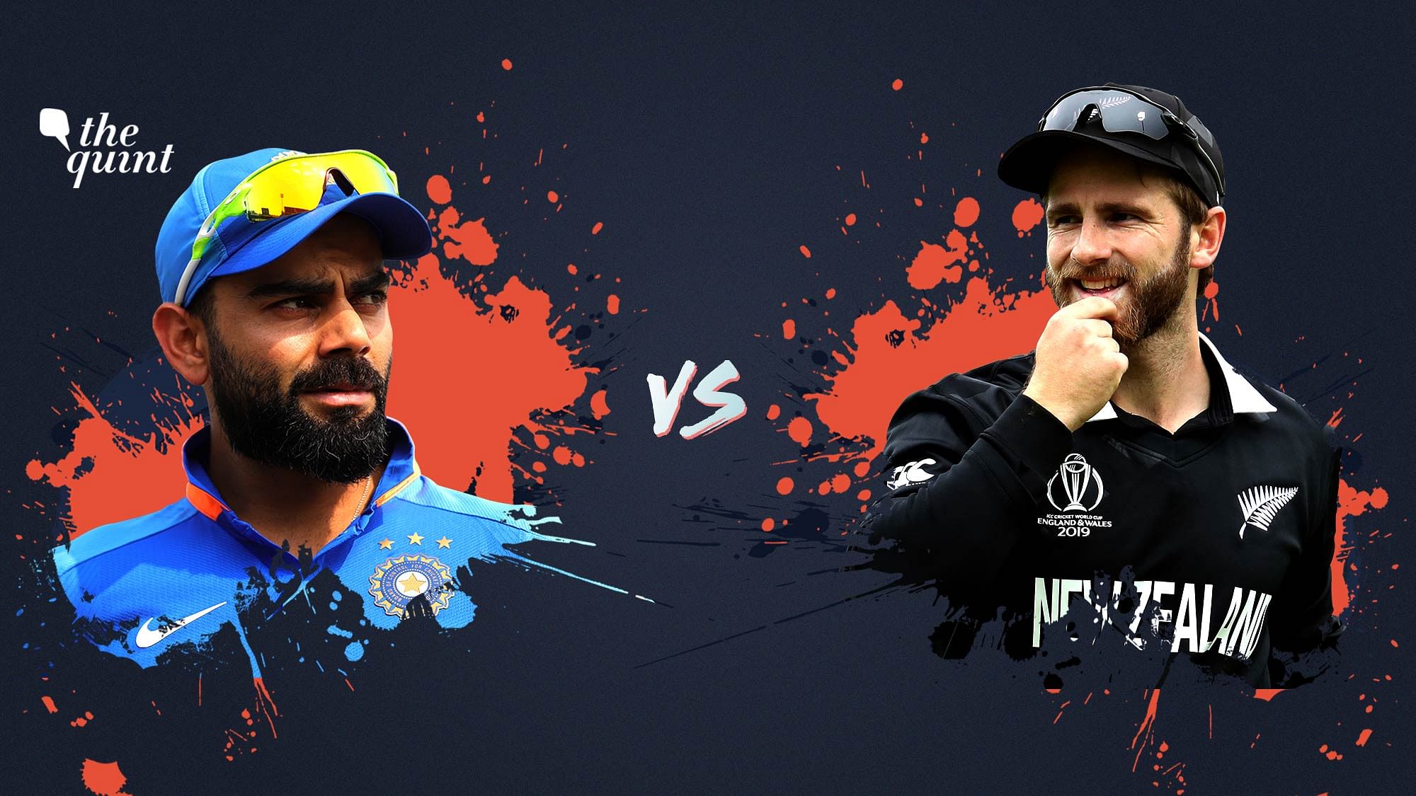 India have won only one T20I against New Zealand in New Zealand, at the Eden Park –the venue of the series-opener against the Kiwis on Friday.