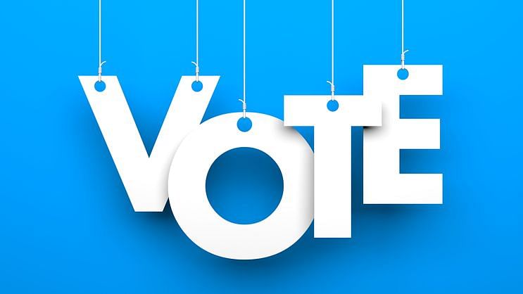 <div class="paragraphs"><p>Here are some Quotes, slogans, posters and images on National Voters Day</p></div>