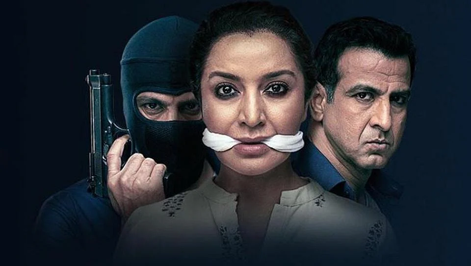 20 Indian OTT Originals to Look Forward To in 2020
