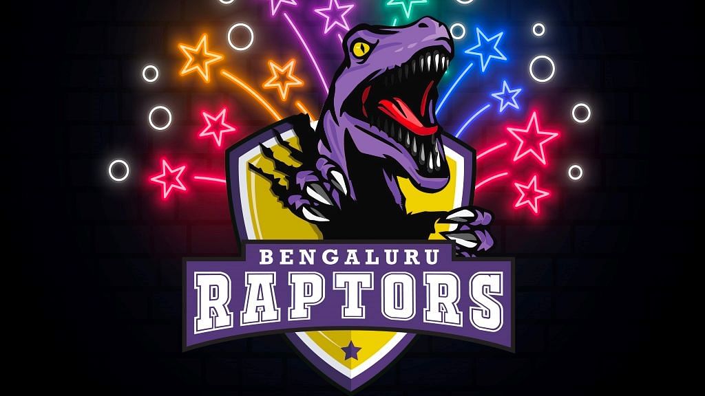 Bengaluru Raptors clinched their maiden Premier Badminton League title last year.