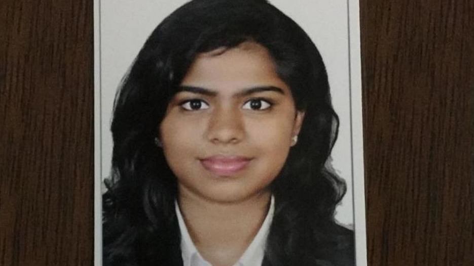 23-Year-Old Student From Tamil Nadu Attacked, Stabbed in Canada