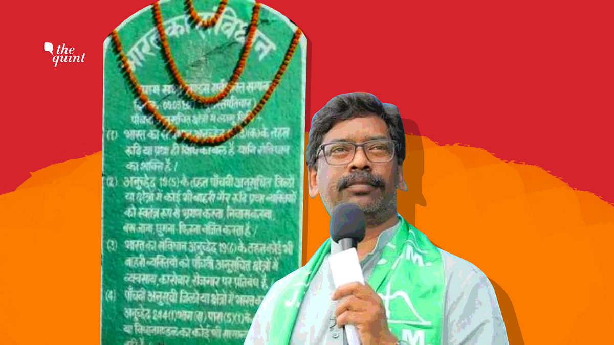 Jharkhand Crisis: What Deepened Fault Lines in the State’s Political Landscape