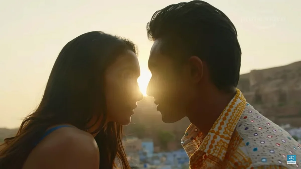 20 Indian OTT Originals to Look Forward To in 2020