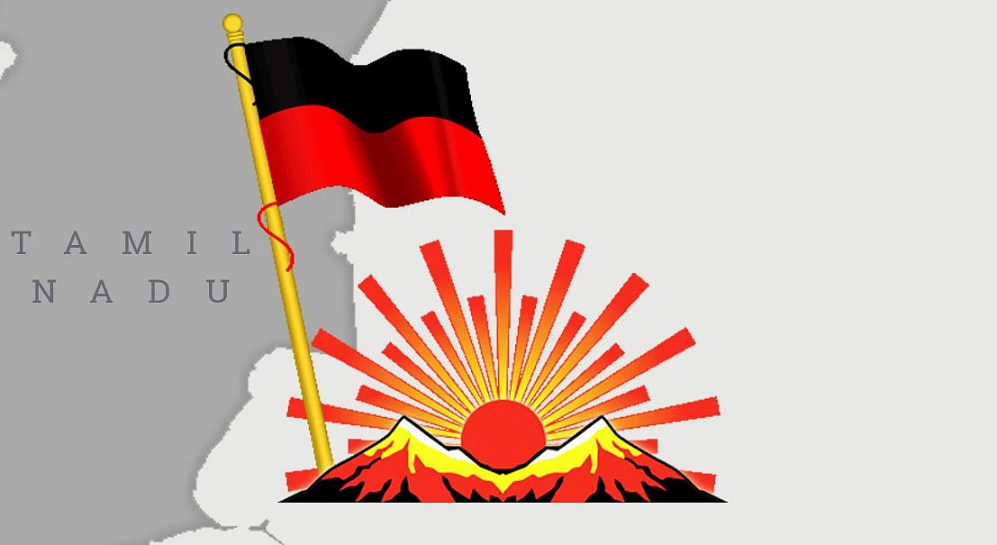 The Chennai Press Club strongly criticised the senior DMK leader's remarks and demanded an apology from him.