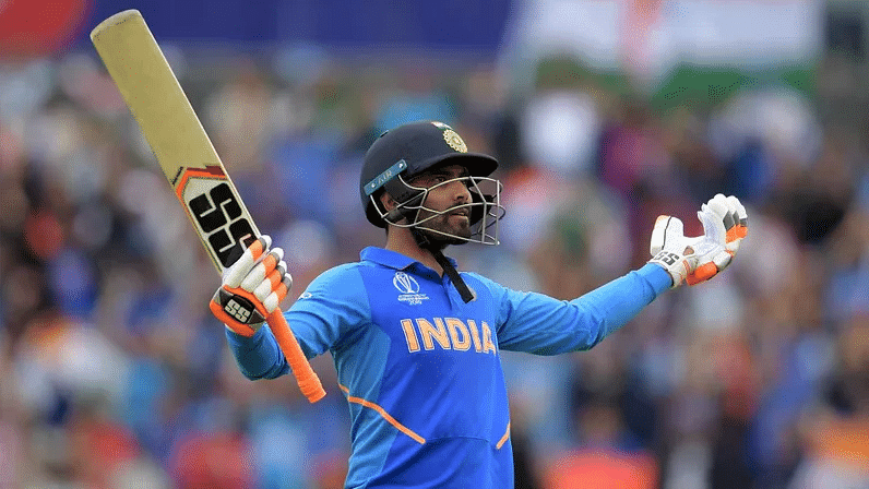 In T20Is, Ravindra Jadeja has picked up eight wickets in nine games since the 2019 World Cup but his economy of 6.25 is the best among Indians.