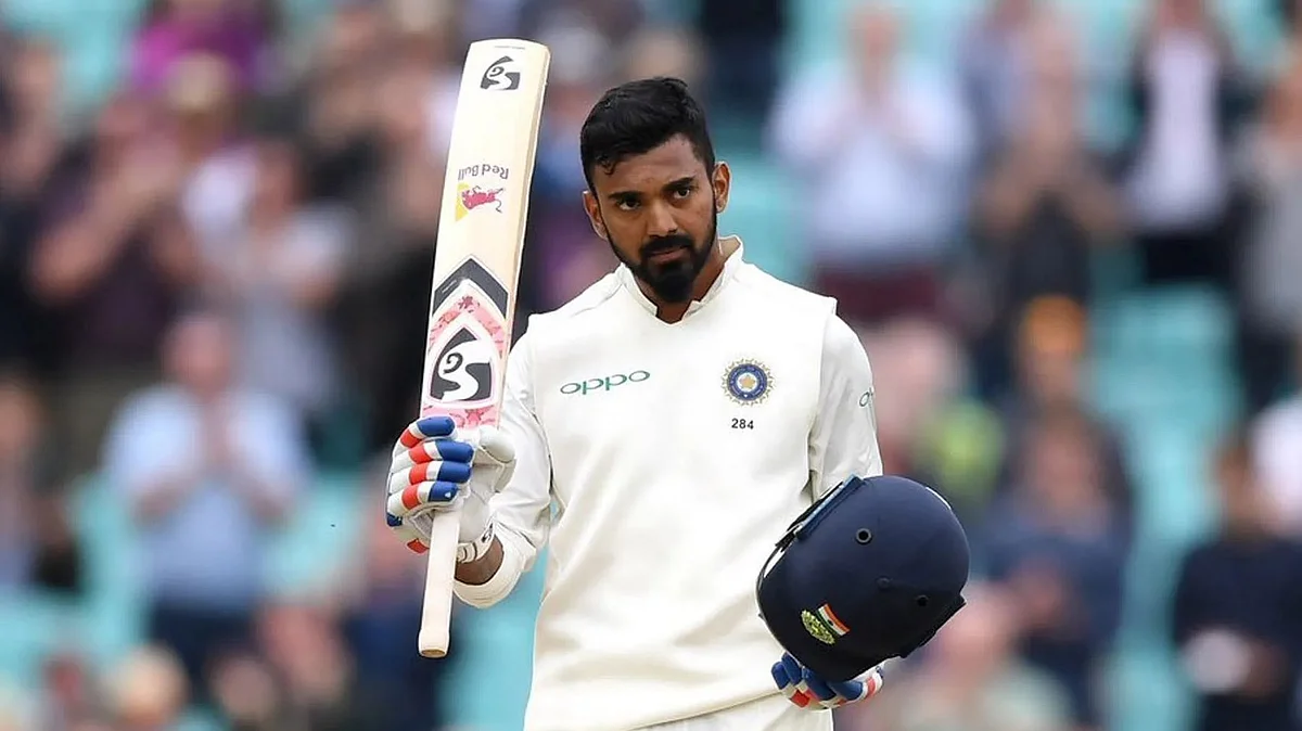 Selection Dilemma For Team India Ahead of Christchurch Test