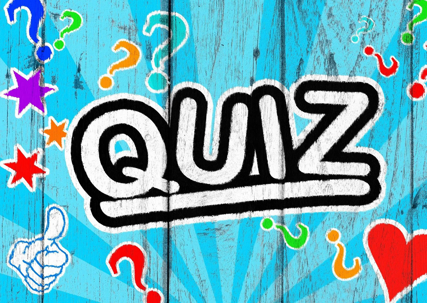 Amazon Quiz Questions and Answers For 30 March 2020
