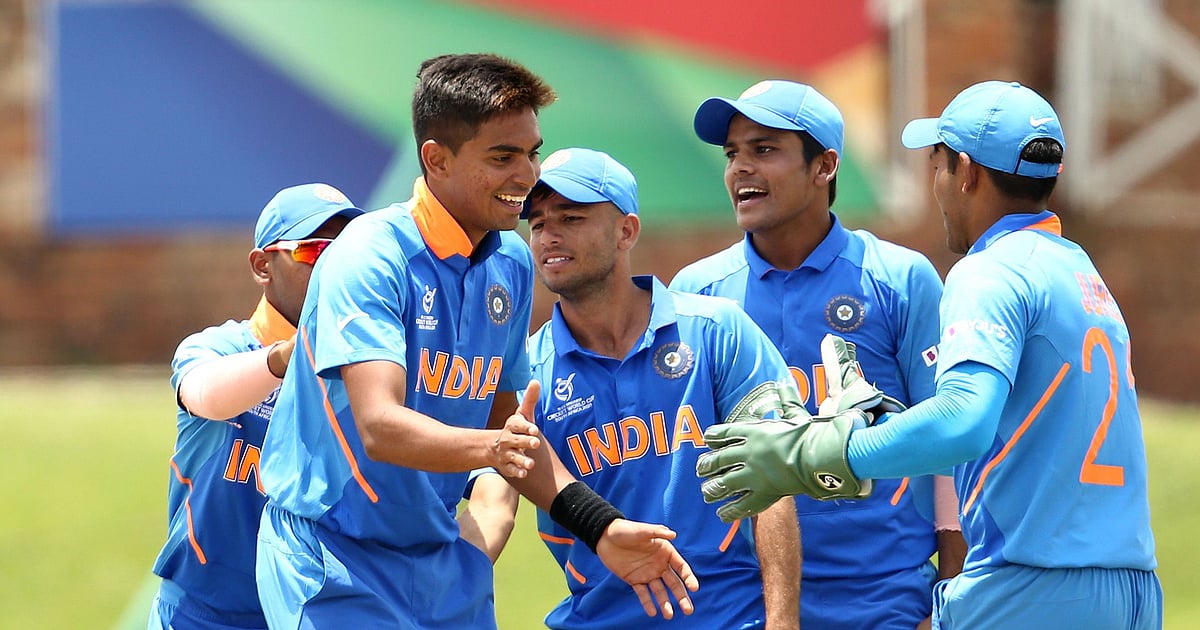 Спорт в индии. Индия спорт национальный. Национальные вид спорта в Индии. Индийское спортивное. Индийская спортивная игра.