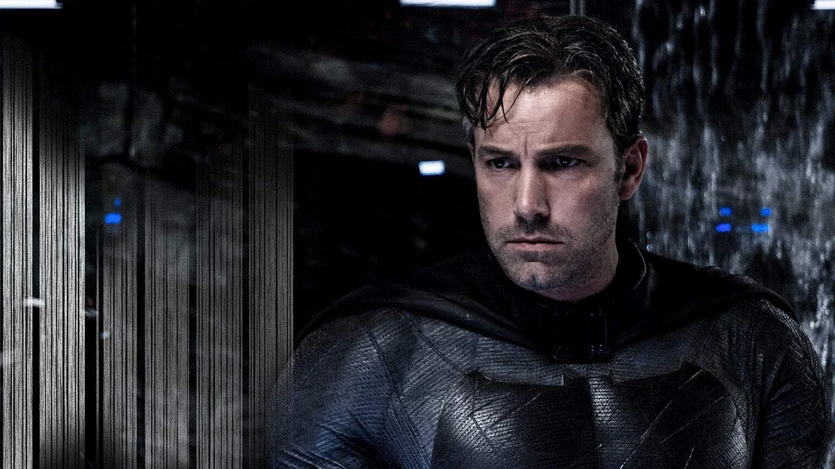 Batman Vs Superman Batman Vs Superman