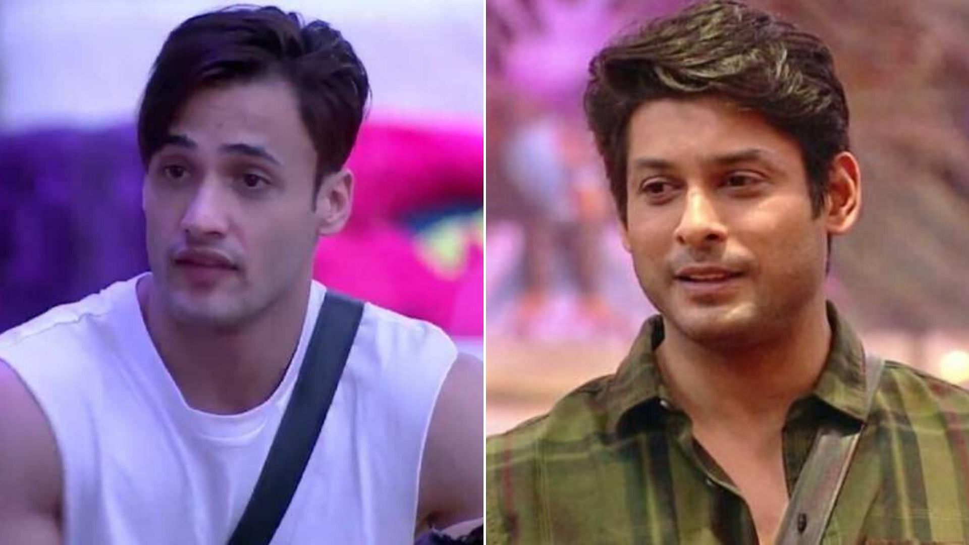Asim Riaz to face questions on Sidharth Shukla in the latest <i>Bigg Boss 13 </i>episode.