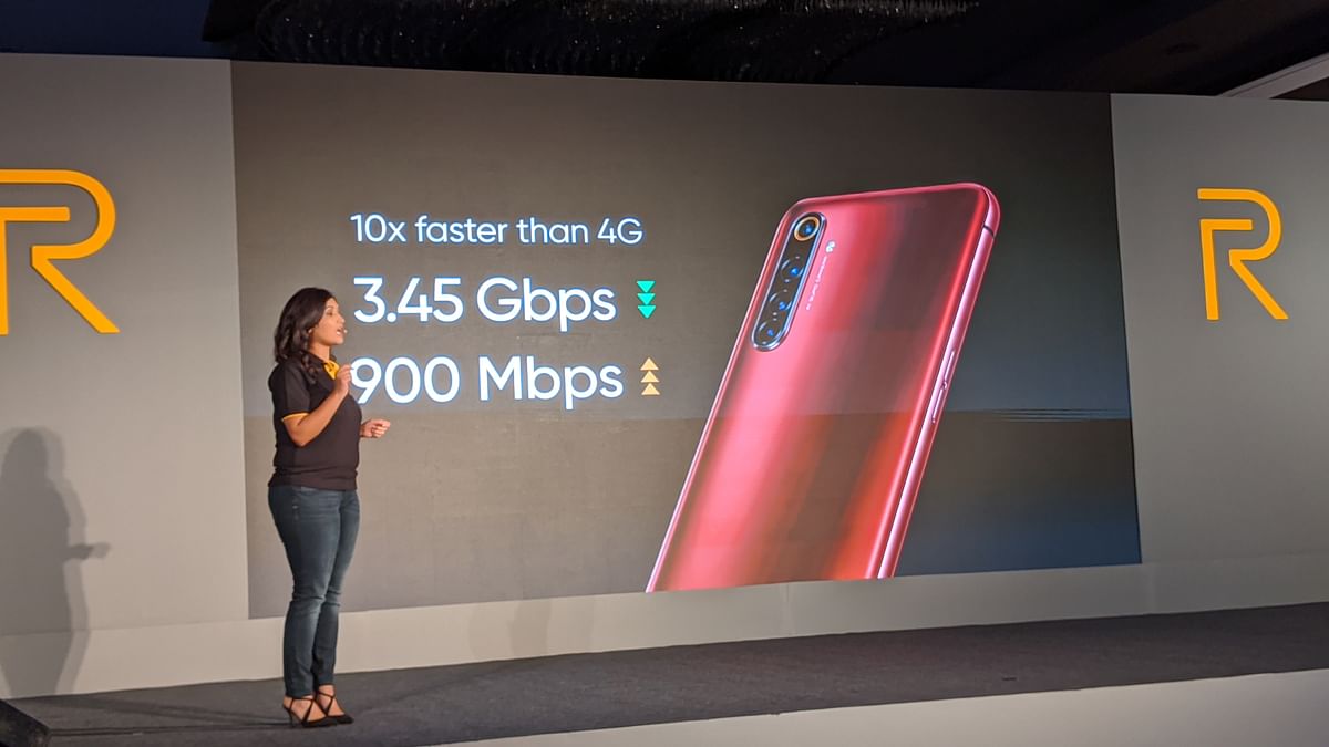 Multiple brands are set to launch 5G phones in the country, but is it worth buying one without 5G network support?