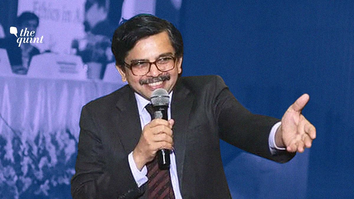 Read: Justice Muralidhar Bids Farewell to ‘Best HC in the Country’