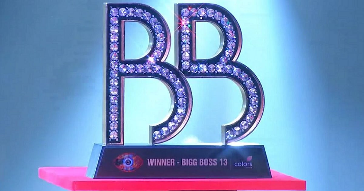 Bigg Boss 13 Winner Vote For Sidharth Shukla Asim Riaz Rashami Shehnaaz Paras And Arti To Make Your Favorite Bb 13 Winner Vote Online On Voot Mobile App