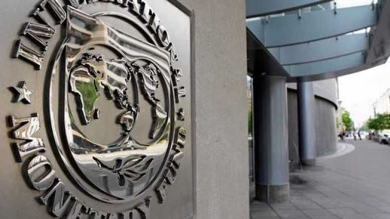 Pakistan’s finance ministry had approached the IMF in August 2018 for a bailout package.