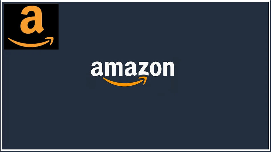 Today’s Amazon Quiz Answers: Submit correct answers and get exciting prizes