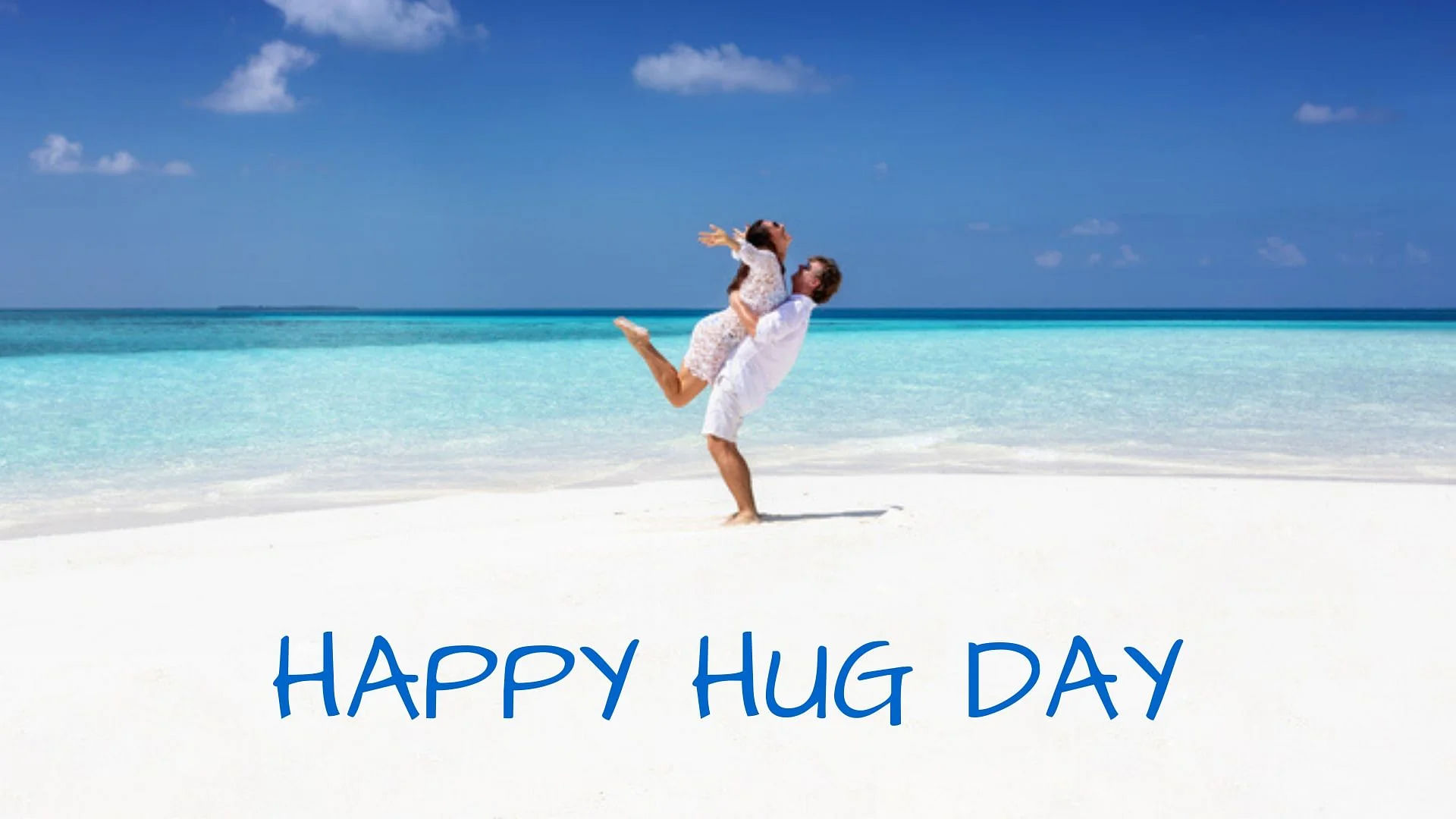 Happy Hug Day 2021: Images, Quotes, and Wishes
