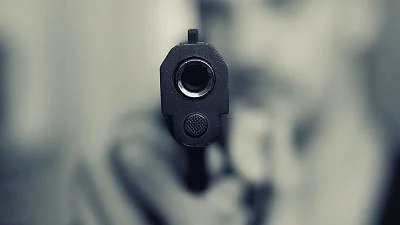 Image for representation.