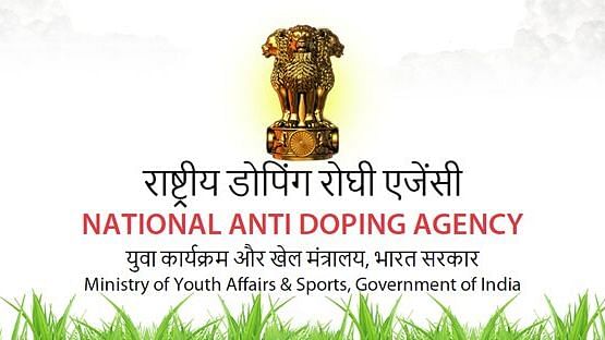 NADA Bans Amit Dahiya for Sending Proxy to Furnish Dope Sample