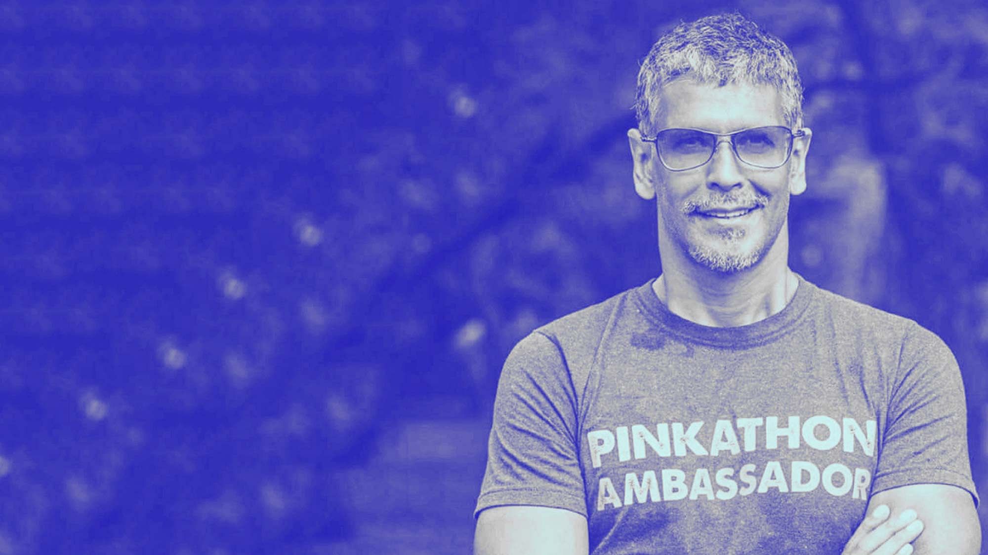 In his forthcoming memoir <i>Made in India</i>, Milind Soman talks about the many roles he has played — from a supermodel to a marathon runner.
