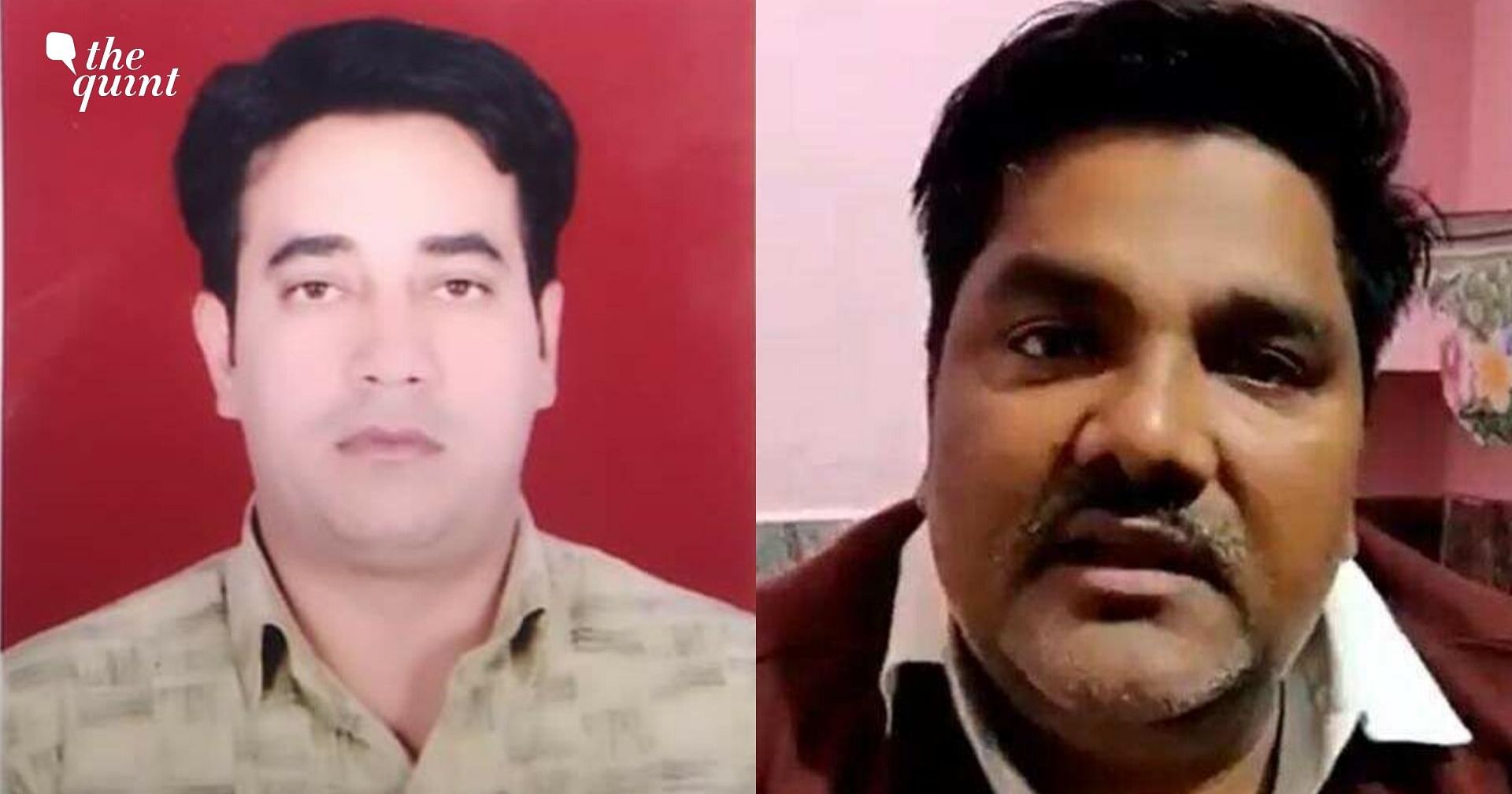 QBullet: AAP Suspends Tahir Hussain; Bihar May Have Caste Census