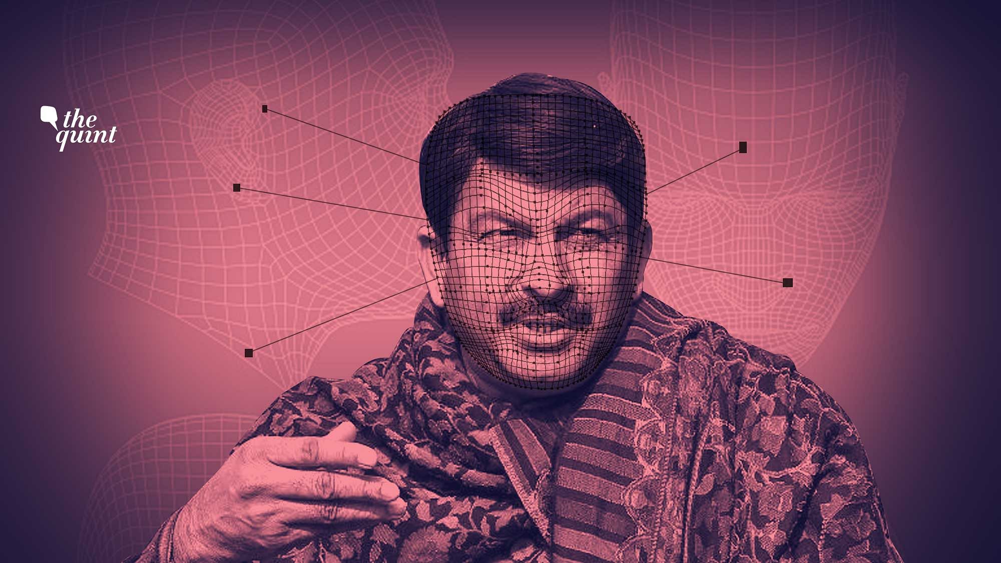 Ahead of the recently concluded Delhi Assembly election on 8 February, BJP President Manoj Tiwari used deepfake technology to reach out to a larger voter base.