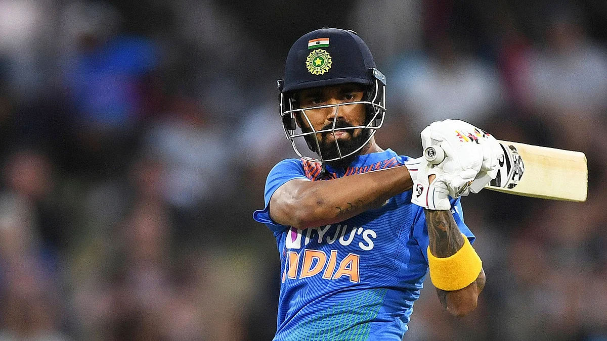 5-0 Win in NZ T20Is: Key Lessons for India Ahead of This Year’s WC