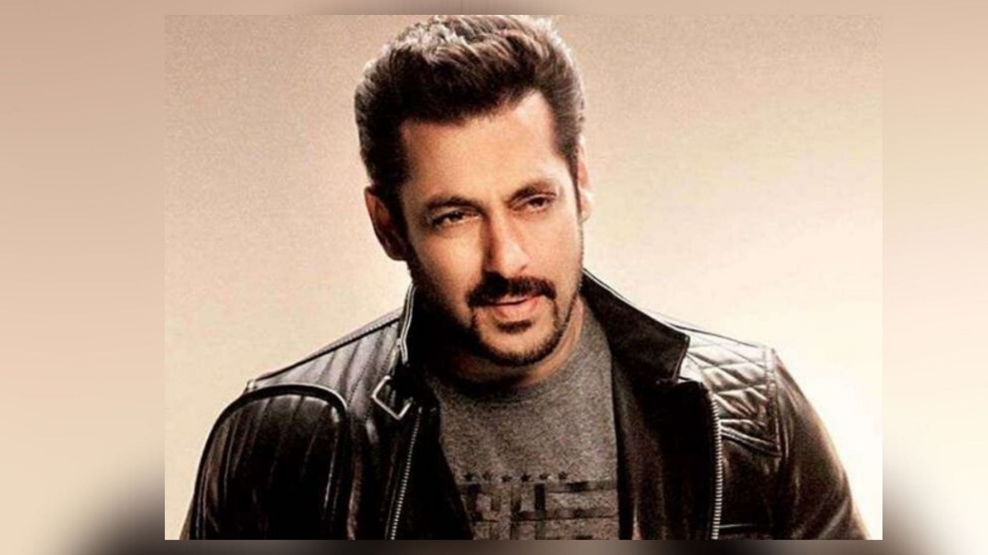 Salman Khan pulls out of show after organiser Rehan Siddiqui came under the radar for anti-India activities.&nbsp;