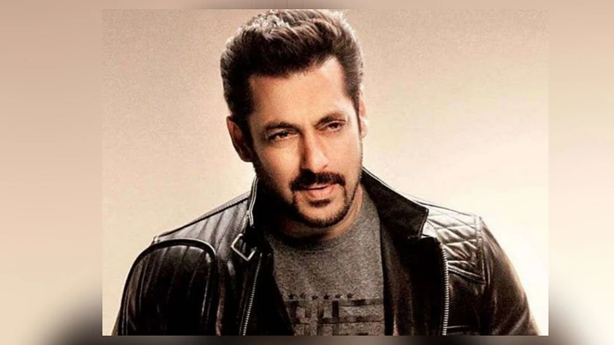 Salman Khan pulls out of show after organiser Rehan Siddiqui came under the radar for anti-India activities. 