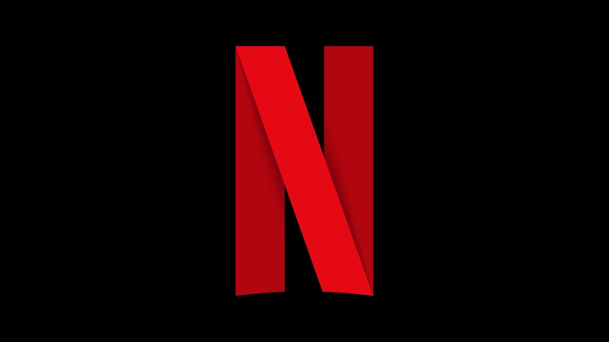 Netflix to Release Ratings of Its Top 10 Shows<i>top 10.</i>