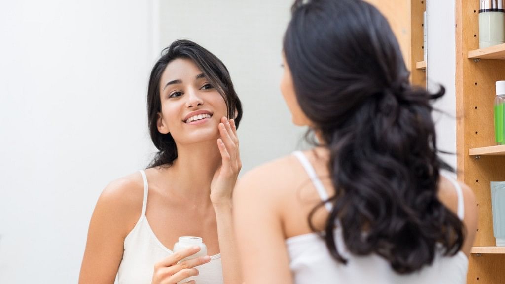 Stay Away From Fairness Creams! They’re Doing More Harm Than Good