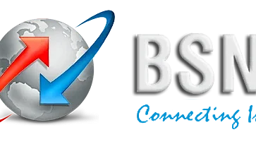 BSNL launches new data plan worth Rs 2,000.