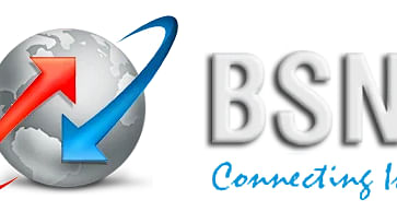 BSNL Recruitment 2022: 100 Apprentice Technical, Non-Technical Posts Available