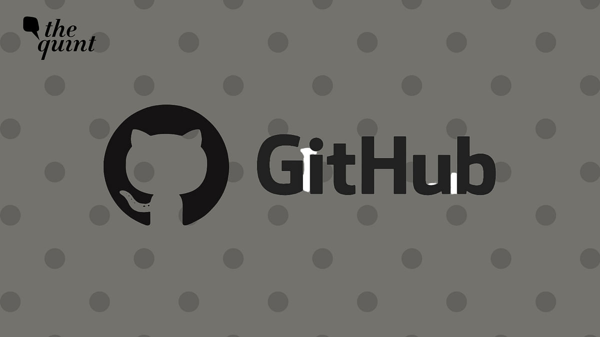 Developer Community GitHub Launches India Operations