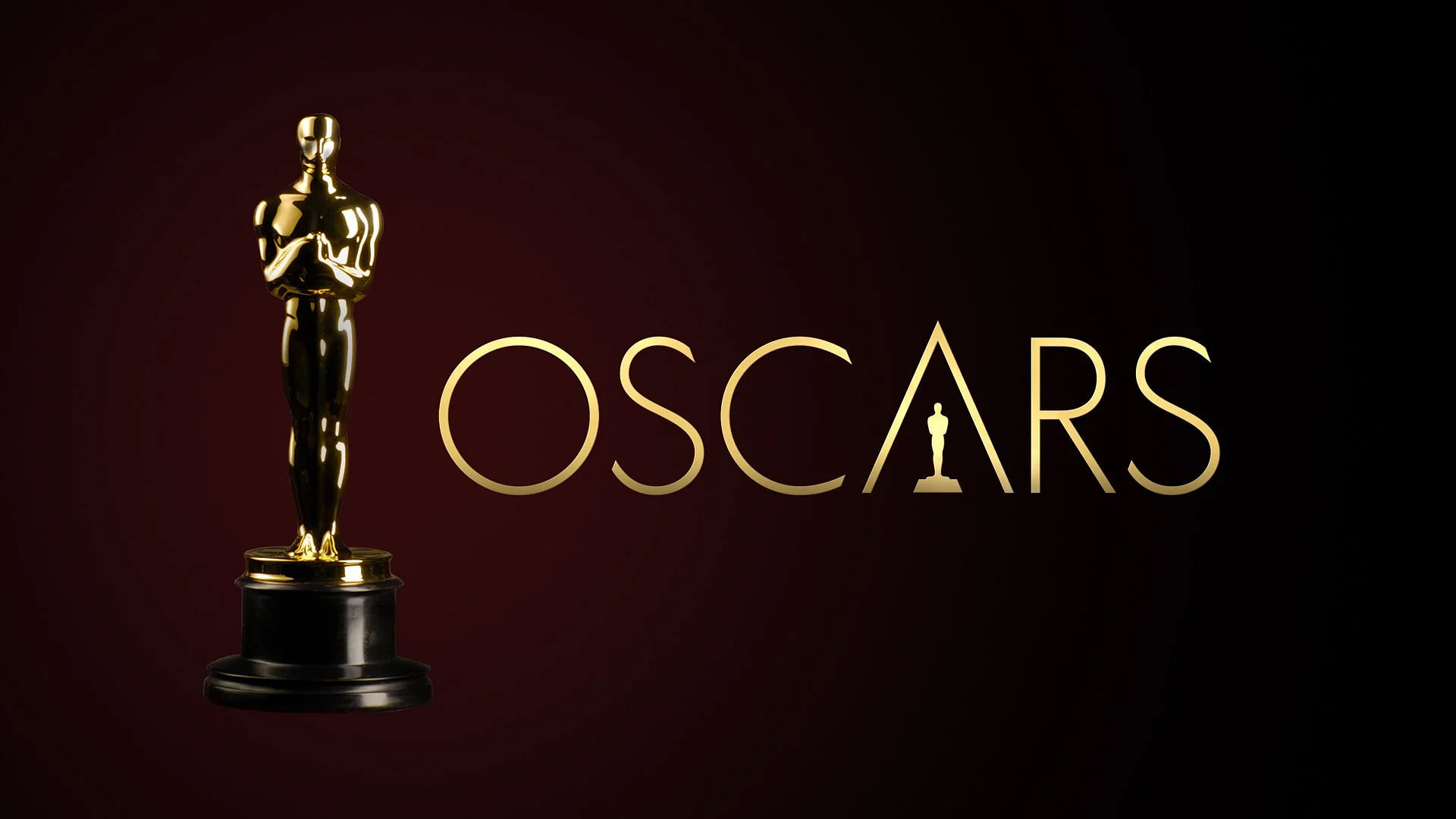 The Oscars 2021 will be streamed live on oscars.com