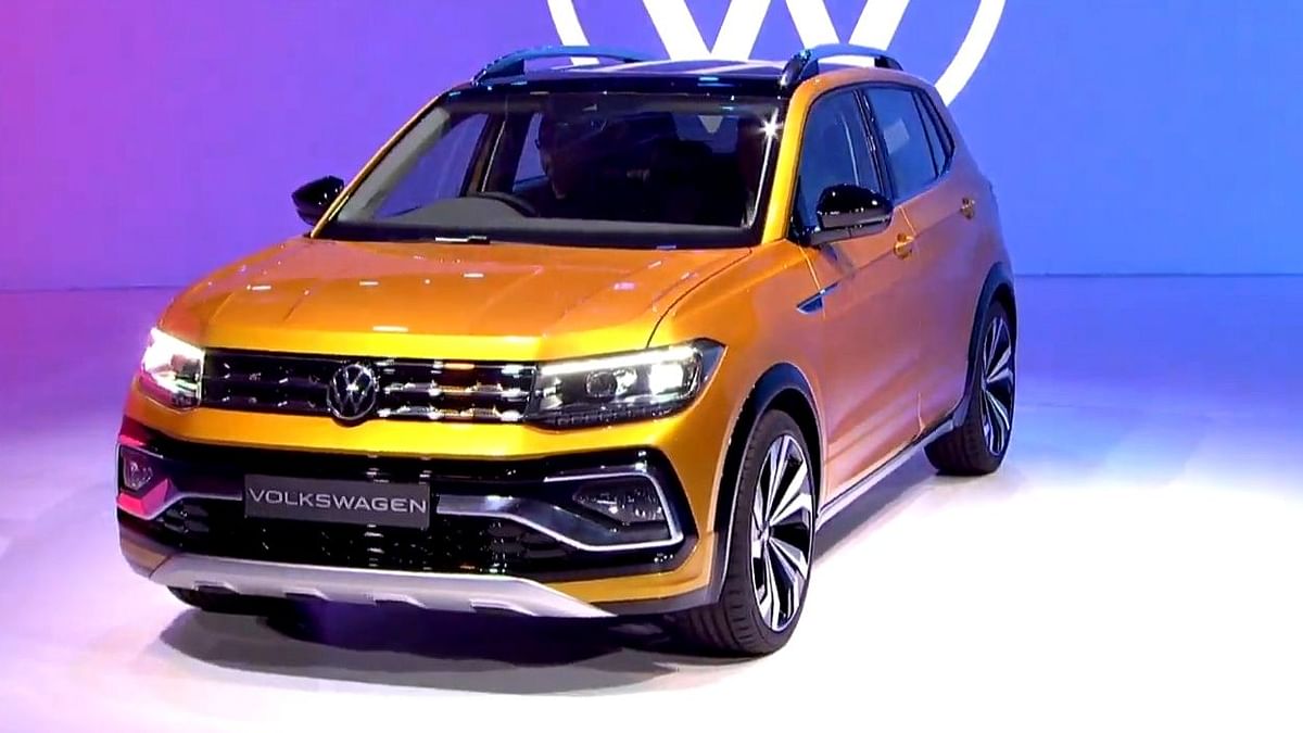 Here’s a gist of the top cars and bikes to watch out for at Auto Expo 2020. 