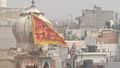 Delhi Riots: 11 Muslim, 2 Hindu Places of Worship Damaged Say Cops