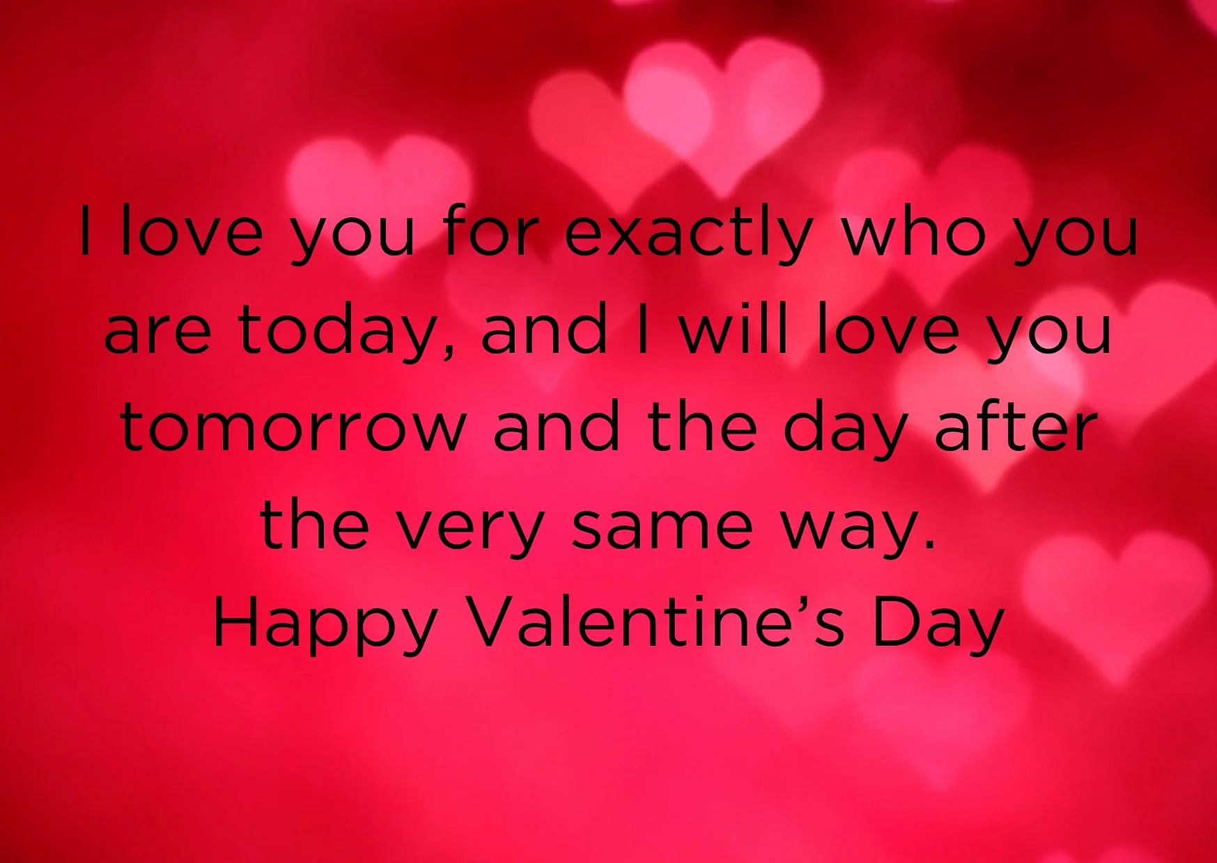 Happy Valentine S Day 2021 Quotes In English Hindi Valentine S Day Images Wishes To Send On Whatsapp Facebook Instagram Upload As Whatsapp Insta Story Whenever i feel like giving up, your love keeps me going. happy valentine s day 2021 quotes in