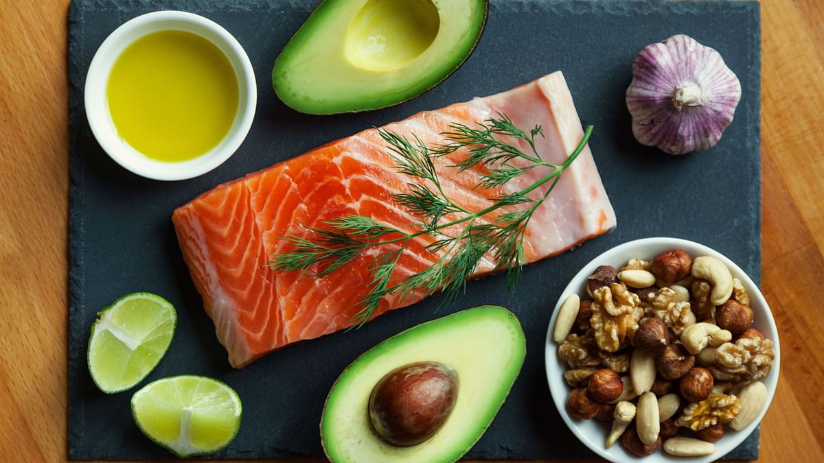 What is Pescatarian Diet? Is it Really the Healthy Choice?