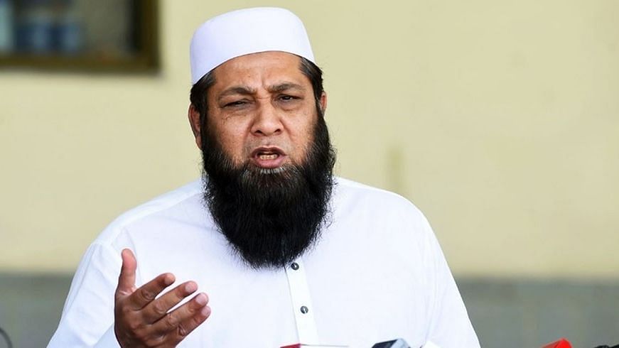 Inzamam-ul-Haq featured in 120 Tests and 378 ODIs for Pakistan in his career spanning more than 15 years.