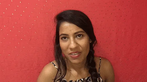 After a few years, Tanya confessed to Mehek that her childhood too was marred with bad experiences.