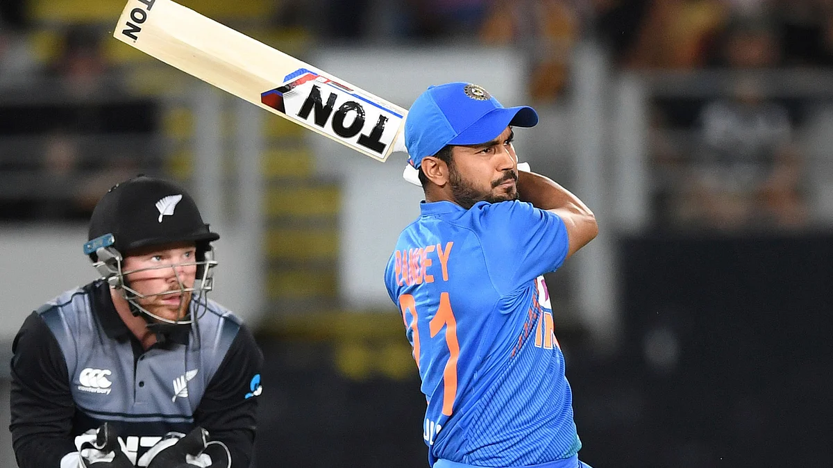 5-0 Win in NZ T20Is: Key Lessons for India Ahead of This Year’s WC