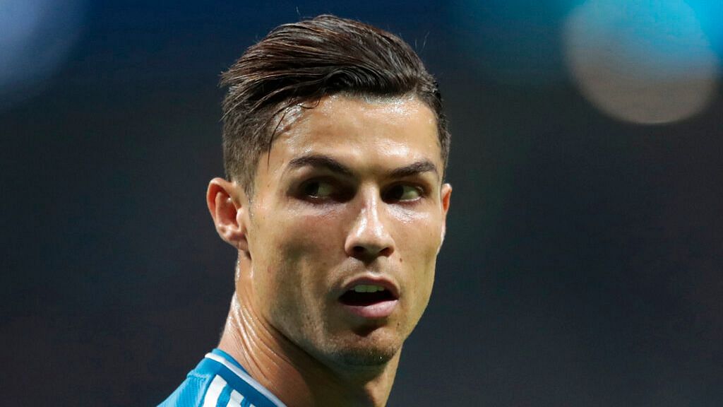 Ronaldo’s lawyers maintain that reports about the settlement and payment were based on electronic data illegally hacked, stolen and sold by cyber criminals. 