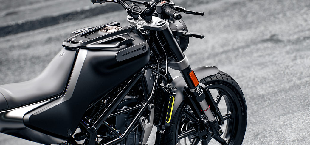 Ktm Bike 250cc Price In India 2020