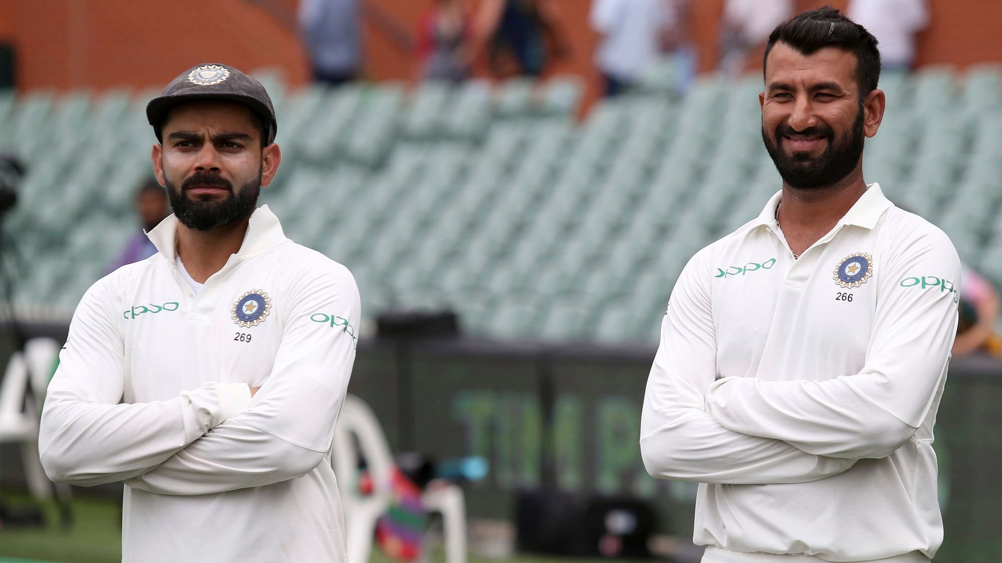 India were thrashed by 10 wickets in the opening Test at the Basin Reverse, failing to go past 200 in both their innings on seam-friendly conditions.