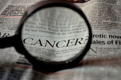 Coronavirus? No, Cancer Kills 4 Times More Indians in a Single Day